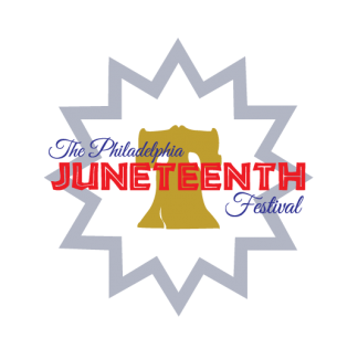 Free Free 220 Png Peace Love Juneteenth Svg SVG PNG EPS DXF File